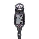 Oceanic PRO PLUS 4.0 with Compass, Quick Disconnect SH - DIPNDIVE