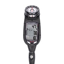 Used Oceanic PRO PLUS 4.0 with Compass, Quick Disconnect SH - DIPNDIVE