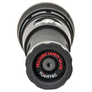 Tovatec Fusion 400 Video LED Dive Light - DIPNDIVE