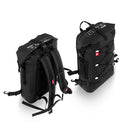 Cressi Spidy Dry Deckpack 25 L - DIPNDIVE