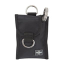 XS Scuba Highland Jon-Line - DIPNDIVE