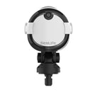 SeaLife Sea Dragon Universal Flash Head - DIPNDIVE