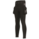 ScubaPro Men's Hybrid Cargo Pants - DIPNDIVE