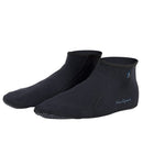NeoSport 2mm Low Top Neoprene Sock - DIPNDIVE