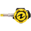 Aqua Lung Helix Pro Scuba Dive Octopus - DIPNDIVE