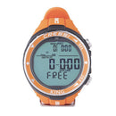Cressi King Wrist Dive Computer - DIPNDIVE