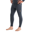 Fourth Element Men's J2 Leggings - DIPNDIVE
