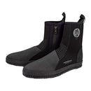 Akona 6mm Seco Self Draining Boot Scuba Diving Boots - DIPNDIVE