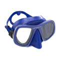 Mares Spyder HD Dive Mask - DIPNDIVE