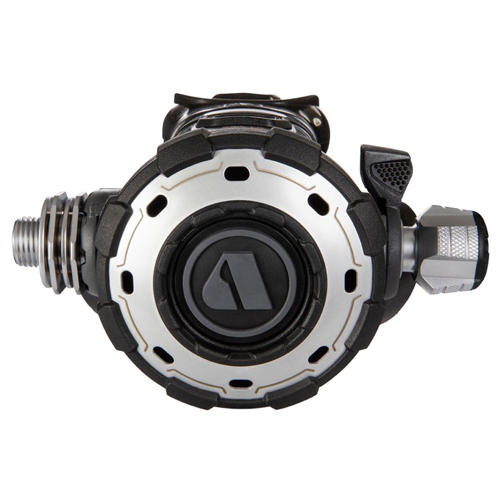 Apeks MTX-RC Scuba Regulator - DIPNDIVE