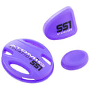 Atomic Aquatics SS1 Color Kit - DIPNDIVE