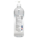 Land Shark Tropical Seas Antibacterial Hand Sanitizer 33oz - DIPNDIVE