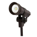 Big Blue 1300 - Lumen Wide-Beam Light - DIPNDIVE