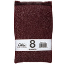 Sea Pearls Soft Mesh Weights - DIPNDIVE