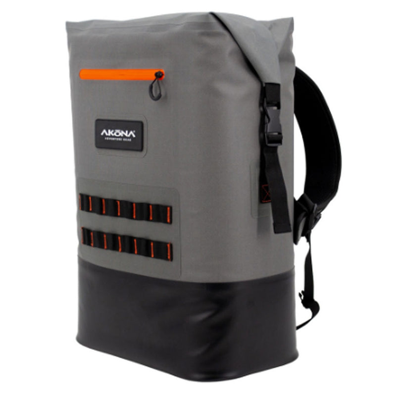 Akona Alpine Backpack Soft Cooler - DIPNDIVE
