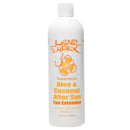 Land Shark Dreamsicle Aloe and Coconut After Sun Tan Extender - DIPNDIVE