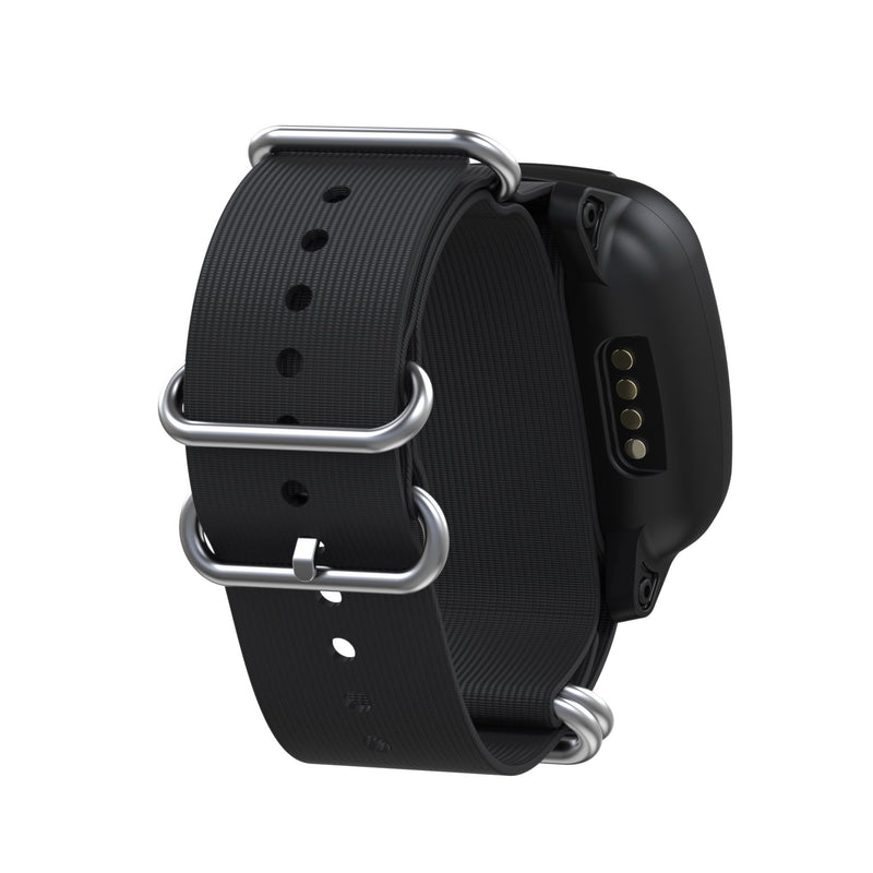 Aqua Lung i330R Scuba Dive Wrist Computer - DIPNDIVE