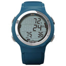 Aqua Lung i200 Wrist Scuba Dive Computer - DIPNDIVE