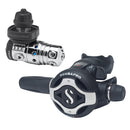 ScubaPro MK25 EVO DIN 300/S620Ti Diving Regulator - DIPNDIVE