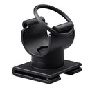 OrcaTorch MX05 Mask Mount - DIPNDIVE