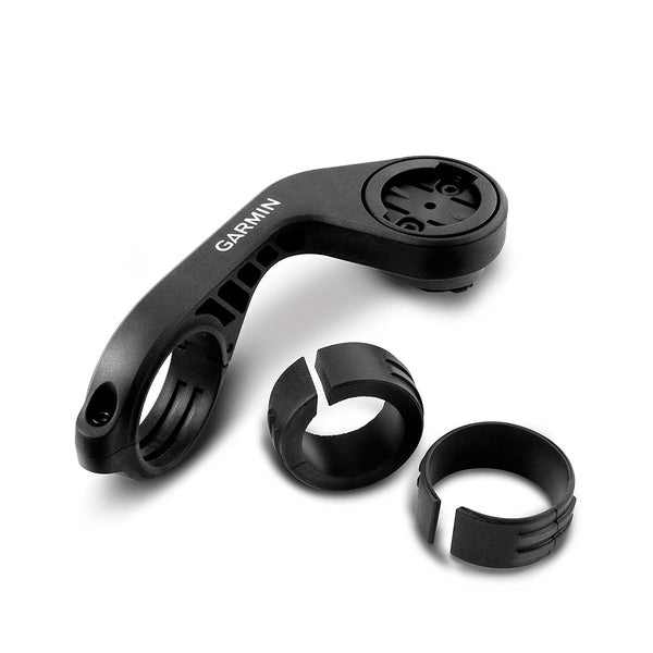 Open Box Garmin Universal Out-front Mount 010-12384-00 - DIPNDIVE