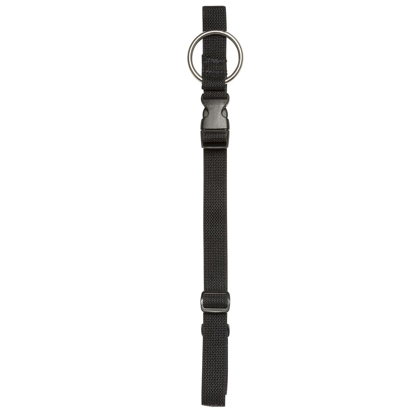 Zeagle Crotch Strap Wide Accessories - DIPNDIVE