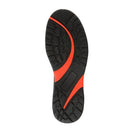 Bare 5mm Ultrawarmth Scuba Diving Boots - DIPNDIVE