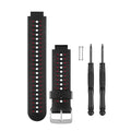 Garmin Replacement Silicone Watch Band - DIPNDIVE