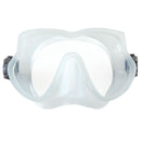 Sherwood Rona Dive Mask - DIPNDIVE