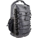 Akona Tanami Sling Dry Backpack - DIPNDIVE
