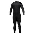 Bare Mens 3/2mm Revel Wetsuit - DIPNDIVE