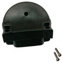 Used Oceanic BOOT, COMPASS, PP/PP2 SWIV - DIPNDIVE