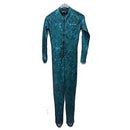 Henderson Men's Dive Skin - Camo, Size M - DIPNDIVE