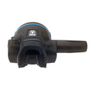 ScubaPro MK2 Evo R105 Dive Regulator System - DIPNDIVE