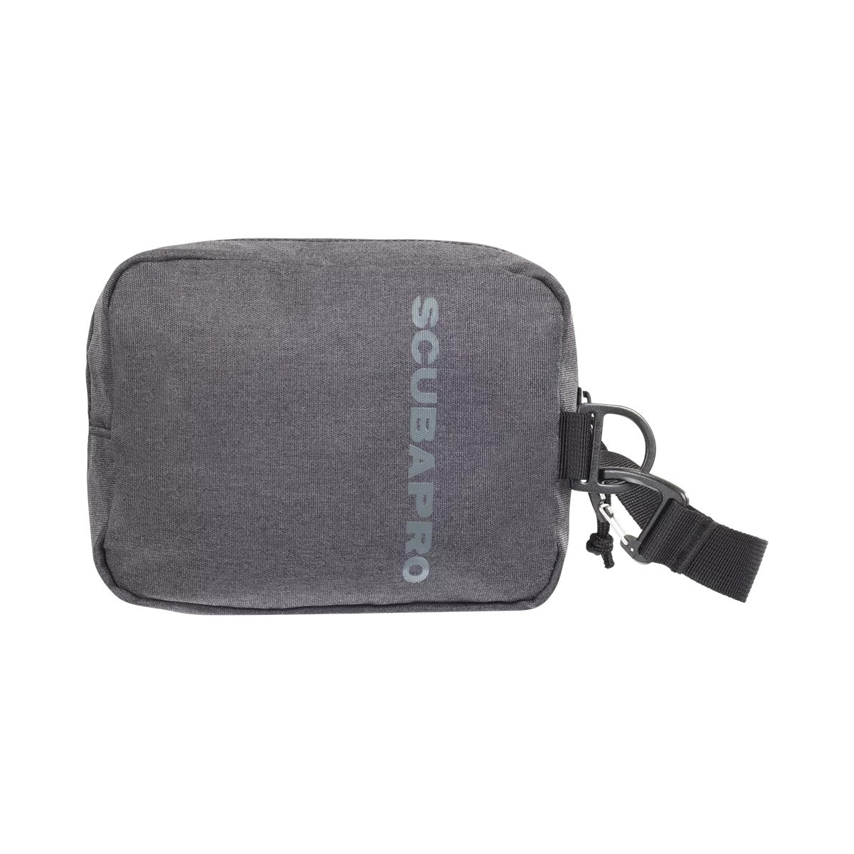 ScubaPro Definition Mask 2 DIve Bag - DIPNDIVE