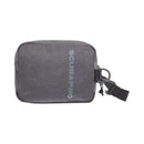 ScubaPro Definition Mask 2 DIve Bag - DIPNDIVE