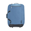 ScubaPro Sport Bag 125 - DIPNDIVE