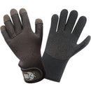 XS Scuba Bug Grabber Gloves - DIPNDIVE