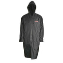 Trident I-Dive Boat Coat - DIPNDIVE