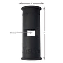 XS Scuba Hose Hook Complete - DIPNDIVE