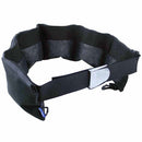 ScubaMax Weight Belt - DIPNDIVE