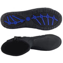 XS Scuba 8mm Thug Dive Boots - DIPNDIVE