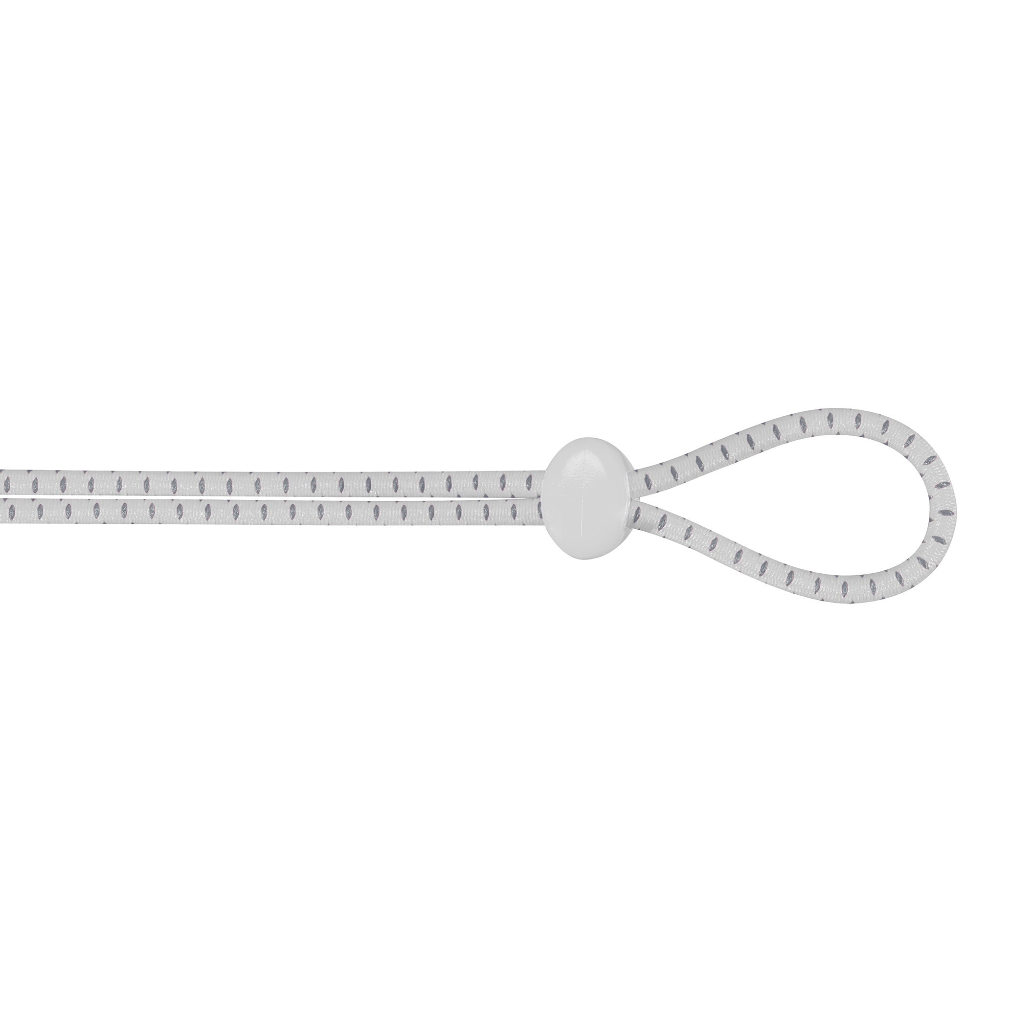 TYR Bungee Cord Strap Kit - DIPNDIVE