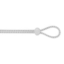 TYR Bungee Cord Strap Kit - DIPNDIVE