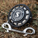 ScubaPro S-Tek Spinner Spool - DIPNDIVE