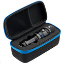 ScubaPro Nova 850R Wide Scuba Dive Light W/O Battery & Charger - DIPNDIVE