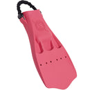 ScubaPro Jet Fins w/Spring Heel Strap Color Fins - DIPNDIVE
