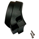 Used Oceanic BOOT, COMPASS, PP/PP2 SWIV - DIPNDIVE