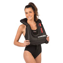 Cressi Snorkel Vest Standard - DIPNDIVE