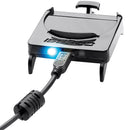 Open Box Cressi Giotto / Leonardo Pc Interface - DIPNDIVE